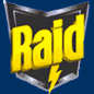 Raid